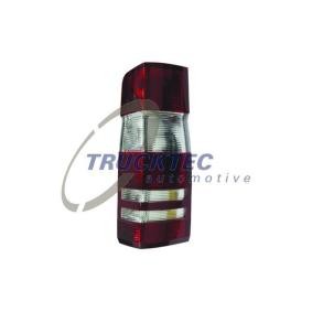 Acquista Componenti luce posteriore da TRUCKTEC AUTOMOTIVE online per SPRINTER 4,6-t Furgonato (906) a prezzi moderati