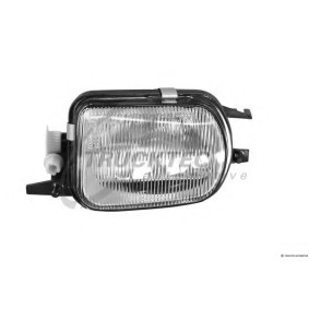 Nebelscheinwerfer von TRUCKTEC AUTOMOTIVE