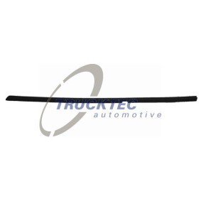 Scheinwerfer des Herstellers TRUCKTEC AUTOMOTIVE - Originalware Artikelnummer: 02.58.266