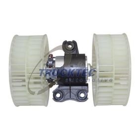Innenraumgebläse 02.59.144 von TRUCKTEC AUTOMOTIVE günstig für 67,02 € online kaufen