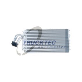 Stoßstangenhalter des Herstellers TRUCKTEC AUTOMOTIVE - Originalware Artikelnummer: 02.60.002