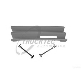 Abdeckung, Abschlepphaken des Herstellers TRUCKTEC AUTOMOTIVE - Originalware Artikelnummer: 02.60.043