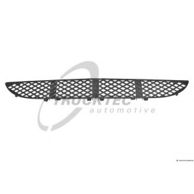 Compre Grelha de ventilador, pára-choques da TRUCKTEC AUTOMOTIVE 02.60.121 a um preço baixo por 13,57 €