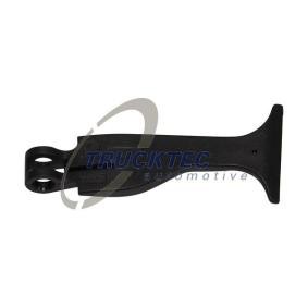 Griff, Motorhaubenentriegelung 02.60.138 von TRUCKTEC AUTOMOTIVE günstig für 4,83 € online kaufen