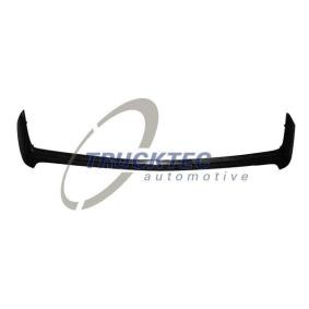 Acquista Sottoparaurti da TRUCKTEC AUTOMOTIVE online per Classe E T-modell (S210) a prezzi moderati