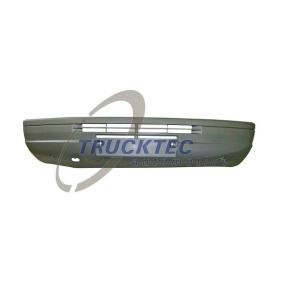 Stoßstange 02.60.364 von TRUCKTEC AUTOMOTIVE günstig für 113,44 € online kaufen