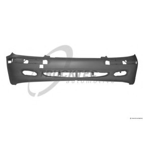 Stoßstange 02.60.386 von TRUCKTEC AUTOMOTIVE günstig für 323,62 € online kaufen