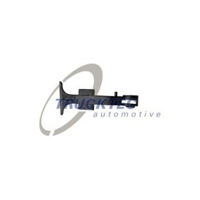 Zier- / Schutzleiste, Kotflügel 02.60.447 von TRUCKTEC AUTOMOTIVE günstig für 9,69 € online kaufen