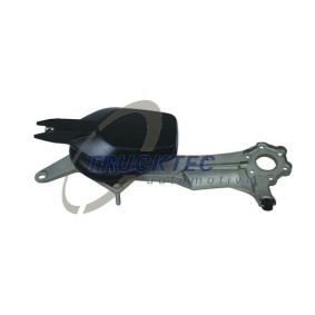 Compre Elemento de ajuste, regulação do assento da TRUCKTEC AUTOMOTIVE 02.65.002 a um preço baixo por 3,94 €