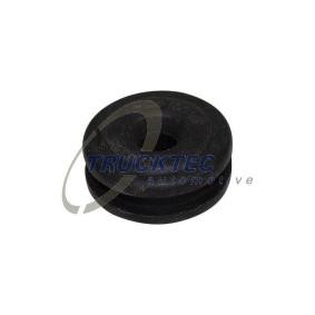 Acquista Boccola, Asta d'innesto da TRUCKTEC AUTOMOTIVE 02.67.010 a buon mercato per soli 1,94 €
