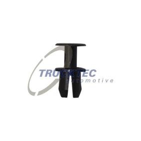 Comprar Remache expandible de TRUCKTEC AUTOMOTIVE 02.67.186 a bajo precio de 1,50 €