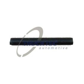 Compre Parafuso, colector de escape da TRUCKTEC AUTOMOTIVE 02.67.240 a um preço baixo por 1,86 €