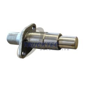 Compre Tensor de cadena de distribución de TRUCKTEC AUTOMOTIVE online para Clase A (W169) a precios moderados