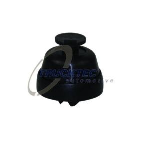 Wagenheberaufnahme des Herstellers TRUCKTEC AUTOMOTIVE - Originalware Artikelnummer: 02.67.256
