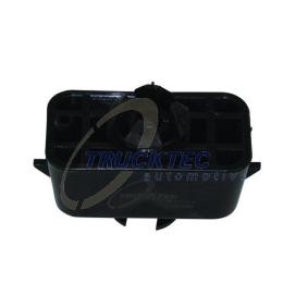 Compre Fixação, macaco da TRUCKTEC AUTOMOTIVE 02.67.257 a um preço baixo por 5,85 €