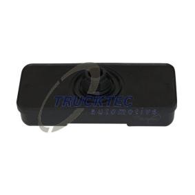 Compre Suporte de macaco de TRUCKTEC AUTOMOTIVE online para GLA (X156) a preços moderados