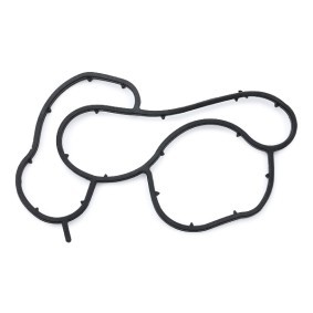 Dichtung, Ölfiltergehäuse 08.10.054 von TRUCKTEC AUTOMOTIVE günstig für 6,24 € online kaufen