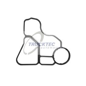 Dichtung, Ölfiltergehäuse 08.10.056 von TRUCKTEC AUTOMOTIVE günstig für 6,45 € online kaufen
