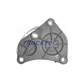 Nockenwelle des Herstellers TRUCKTEC AUTOMOTIVE - Originalware Artikelnummer: 08.10.068