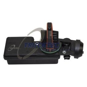 Ventil, Luftsteuerung-Ansaugluft 08.10.082 von TRUCKTEC AUTOMOTIVE günstig für 359,16 € online kaufen