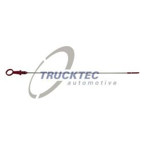 Ölmessstab 08.10.086 von TRUCKTEC AUTOMOTIVE günstig für 21,36 € online kaufen