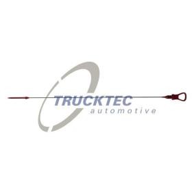 Ölmessstab 08.10.091 von TRUCKTEC AUTOMOTIVE günstig für 21,16 € online kaufen