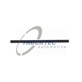 Schlauch, Kurbelgehäuseentlüftung 08.10.100 von TRUCKTEC AUTOMOTIVE günstig für 9,39 € online kaufen