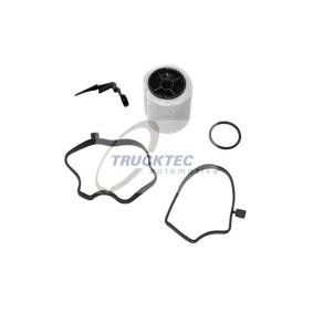 Ventil, Kurbelgehäuseentlüftung 08.10.147 von TRUCKTEC AUTOMOTIVE günstig für 19,80 € online kaufen