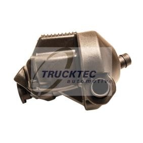 Ventil, Kurbelgehäuseentlüftung 08.10.153 von TRUCKTEC AUTOMOTIVE günstig für 63,37 € online kaufen
