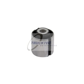 Kühler, Motorkühlung 08.11.039 von TRUCKTEC AUTOMOTIVE günstig für 122,46 € online kaufen