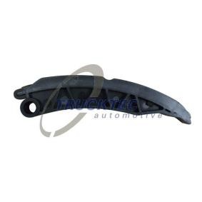 Gleitschiene, Steuerkette 08.12.040 von TRUCKTEC AUTOMOTIVE günstig für 13,72 € online kaufen