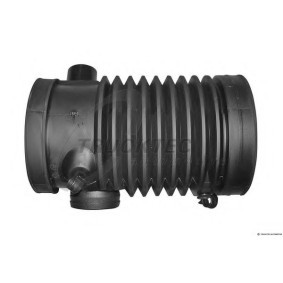 Ansaugschlauch, Luftfilter 08.13.003 von TRUCKTEC AUTOMOTIVE günstig für 12,81 € online kaufen