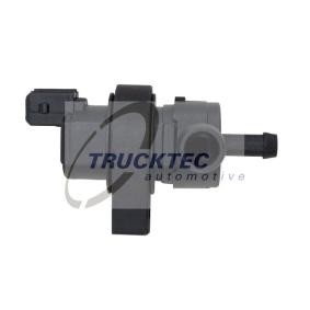 Comprar Válvula de ventilación, depósito de combustible de TRUCKTEC AUTOMOTIVE 08.13.017 a bajo precio de 51,18 €