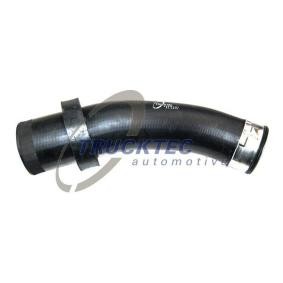 Ladeluftschlauch des Herstellers TRUCKTEC AUTOMOTIVE - Originalware Artikelnummer: 08.14.016
