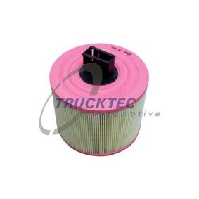 Luftfilter für BMW von TRUCKTEC AUTOMOTIVE