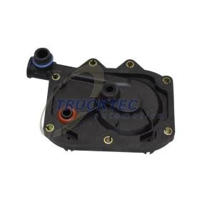 Compre Válvula, controlo do ar de admissão da TRUCKTEC AUTOMOTIVE 08.16.007 a um preço baixo por 48,62 €