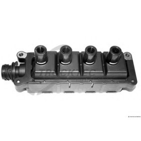 Zündspule von TRUCKTEC AUTOMOTIVE