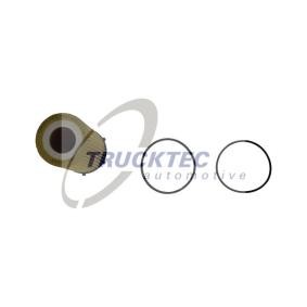 Ölfilter für BMW von TRUCKTEC AUTOMOTIVE