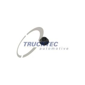 Verschlußschraube, Ölwanne 08.18.010 von TRUCKTEC AUTOMOTIVE günstig für 1,95 € online kaufen