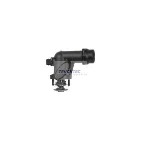 Kühlwasserthermostat 08.19.168 von TRUCKTEC AUTOMOTIVE günstig für 47,49 € online kaufen