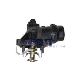 Kühlwasserthermostat 08.19.170 von TRUCKTEC AUTOMOTIVE günstig für 57,08 € online kaufen
