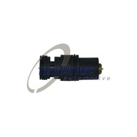 Kühlwasserthermostat 08.19.233 von TRUCKTEC AUTOMOTIVE günstig für 27,58 € online kaufen