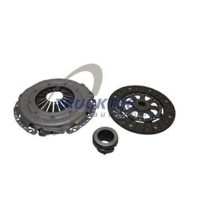 Compre Kit de embraiagem de TRUCKTEC AUTOMOTIVE online para Z3 Roadster (E36) a preços moderados