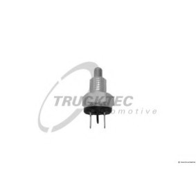 Compre Interruptor, luz de marcha-atrás da TRUCKTEC AUTOMOTIVE 08.24.004 a um preço baixo por 3,48 €