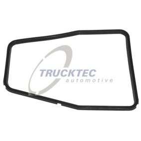 Dichtung, Ölwanne-Automatikgetriebe 08.25.010 von TRUCKTEC AUTOMOTIVE günstig für 6,24 € online kaufen