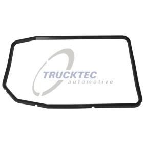 Dichtung, Ölwanne-Automatikgetriebe 08.25.011 von TRUCKTEC AUTOMOTIVE günstig für 6,56 € online kaufen