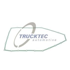 Dichtung, Ölwanne-Automatikgetriebe 08.25.012 von TRUCKTEC AUTOMOTIVE günstig für 15,90 € online kaufen