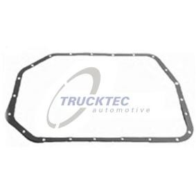 Dichtung, Ölwanne-Automatikgetriebe 08.25.014 von TRUCKTEC AUTOMOTIVE günstig für 19,73 € online kaufen