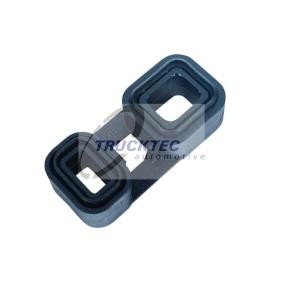 Dichtung, Automatikgetriebe 08.25.034 von TRUCKTEC AUTOMOTIVE günstig für 12,25 € online kaufen