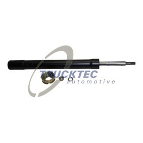 Stoßdämpfer 08.30.017 von TRUCKTEC AUTOMOTIVE günstig für 40,75 € online kaufen